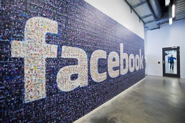 Facebook çalışanları ne kadar maaş alıyor? 4