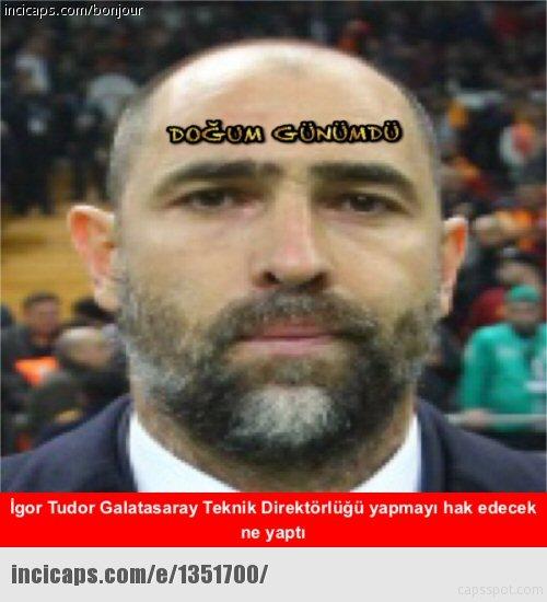 İşte Beşiktaş-Galatasaray derbisi capsleri 13