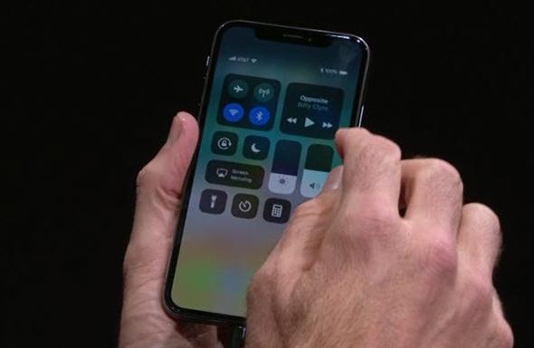 iPhone'ların müthiş özellikleri 19