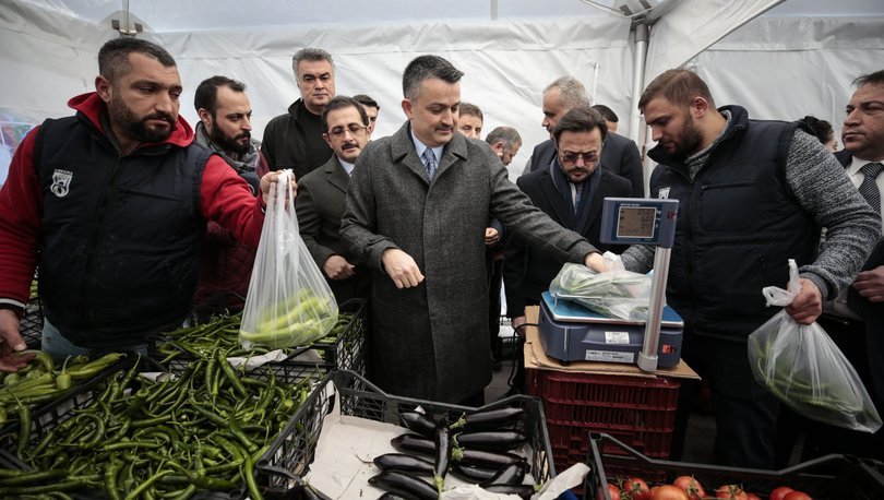 Tanzim satış başladı: 8 soruda bilmeniz gerekenler 10