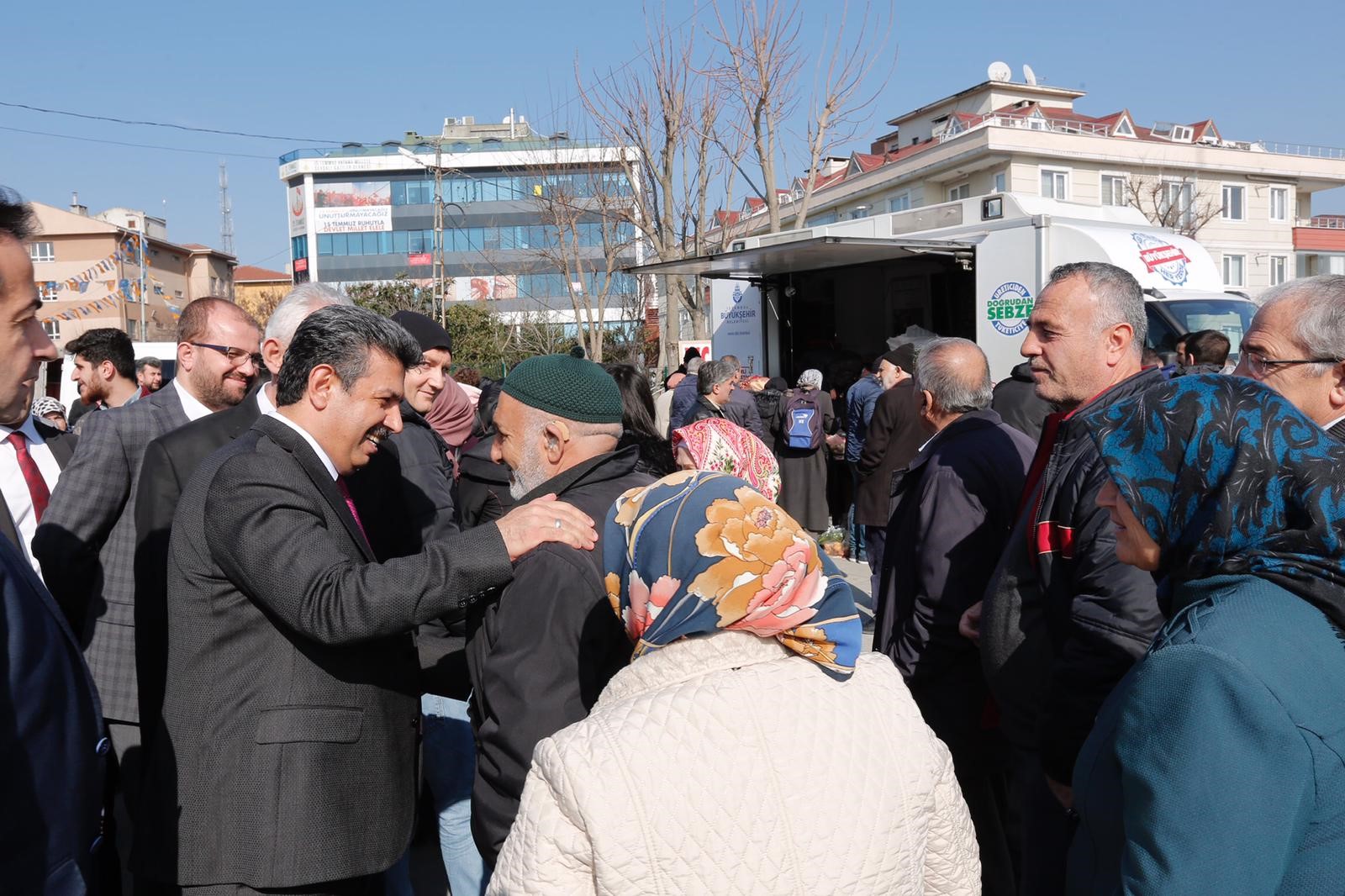 Tanzim satış başladı: 8 soruda bilmeniz gerekenler 14