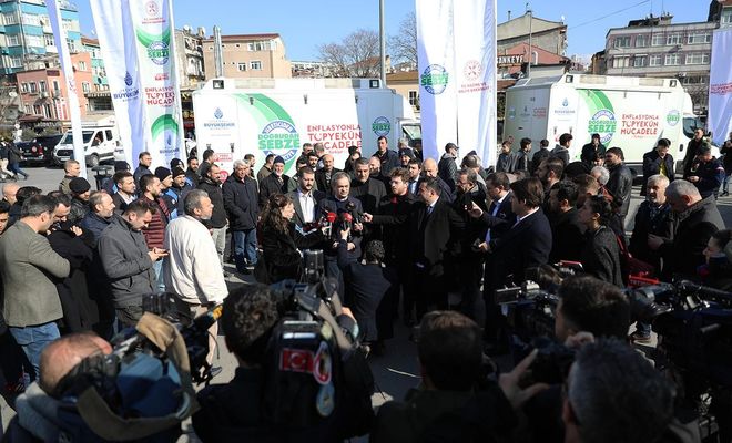 Tanzim satış başladı: 8 soruda bilmeniz gerekenler 2