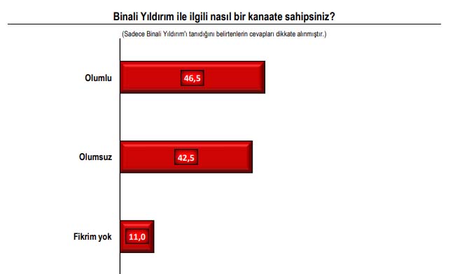 Çarpıcı seçim anketi! İşte İstanbulluların başkan tercihi 9