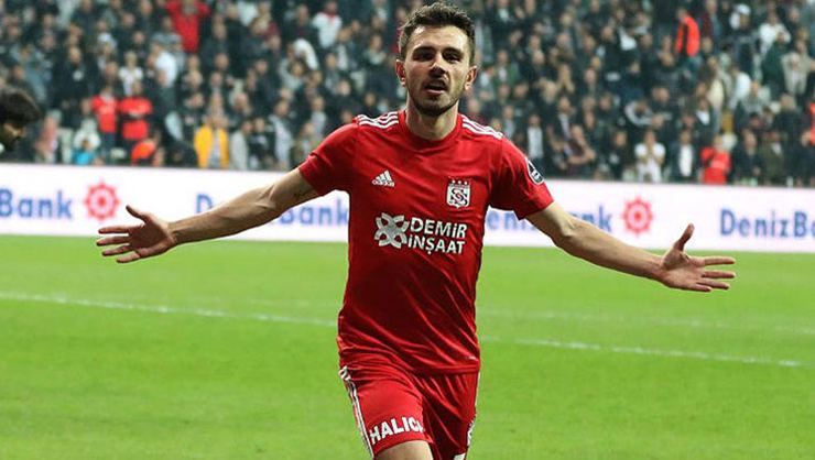 İşte Şenol Güneş'in A Milli Takım kadrosu 20