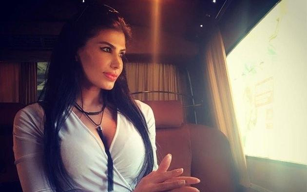 Kalçasını açan Hatice'ye bir şok daha! 12