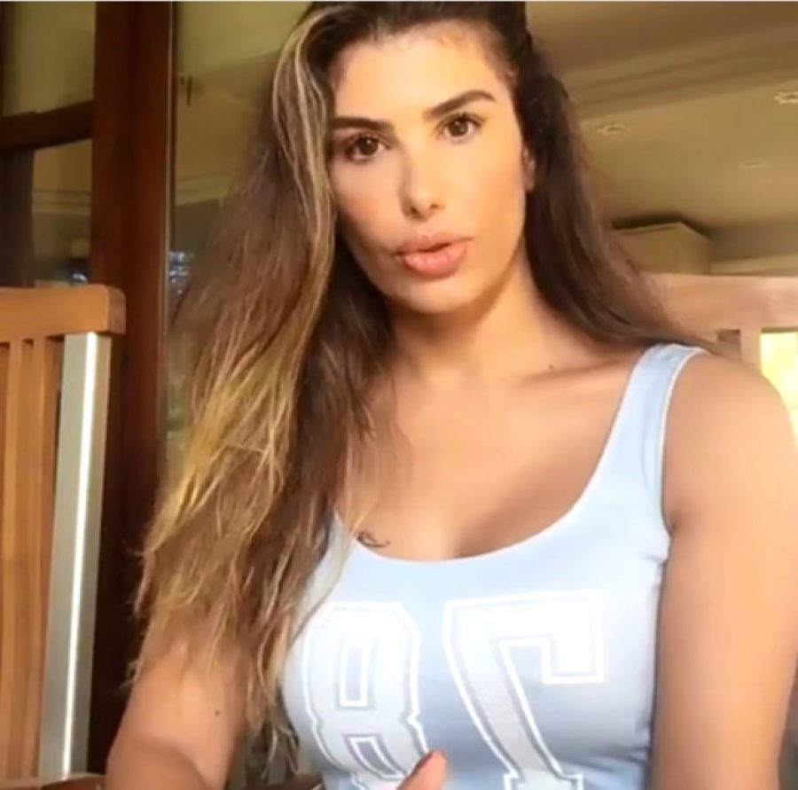 Kalçasını açan Hatice'ye bir şok daha! 3