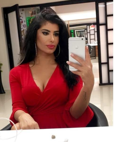Kalçasını açan Hatice'ye bir şok daha! 4