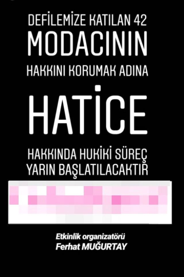 Kalçasını açan Hatice'ye bir şok daha! 5