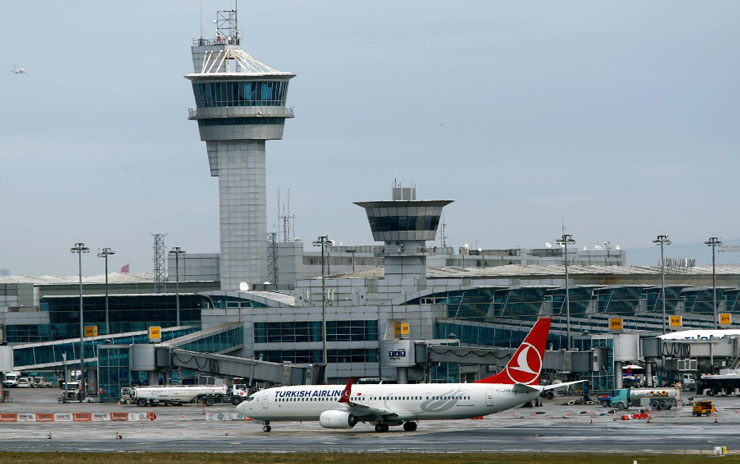 'Son bilet'e yoğun talep! Fiyatlar uçtu 2