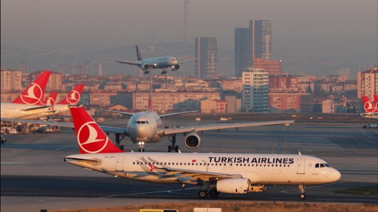 'Son bilet'e yoğun talep! Fiyatlar uçtu 4