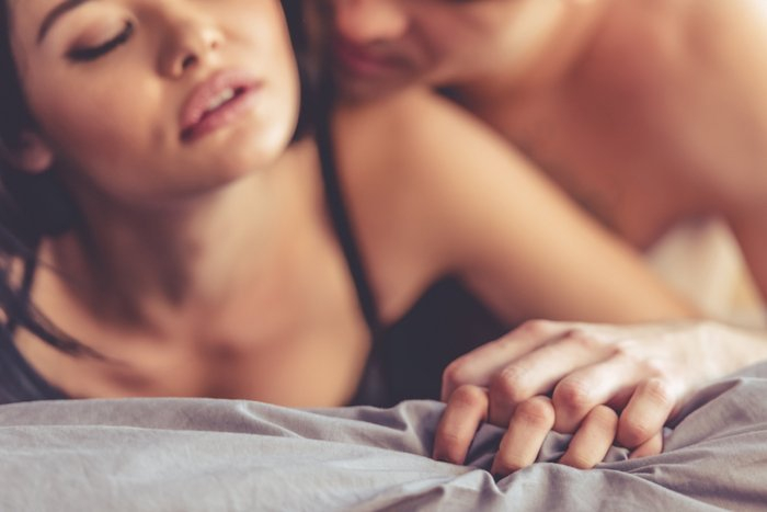 Daha uzun seks için ne yapmalı? 4