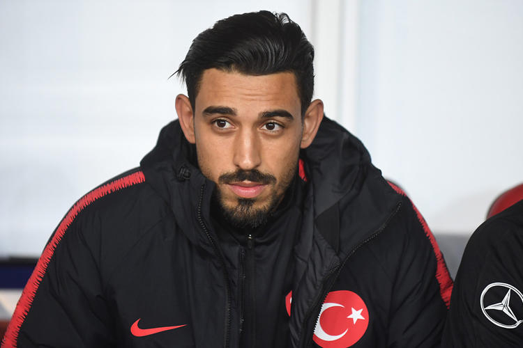 Yılın büyük sürprizine imza atıyor! Tereddüt etmeden... 12