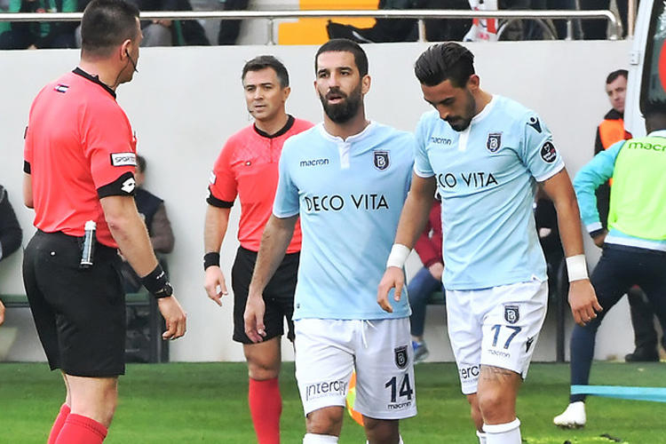 Yılın büyük sürprizine imza atıyor! Tereddüt etmeden... 13