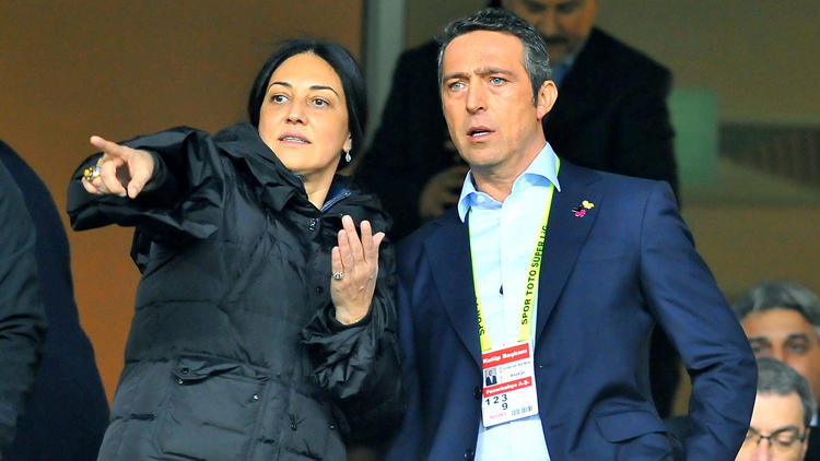 Yılın büyük sürprizine imza atıyor! Tereddüt etmeden... 2