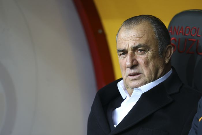 19 yıllık hasret bitecek mi? Terim'in derbi planı! 2