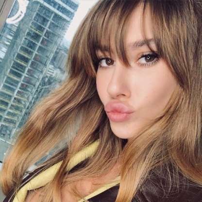 Şeyma'nın sevgilisinin paylaşımına Türk takipçilerinden yorum yağdı 8