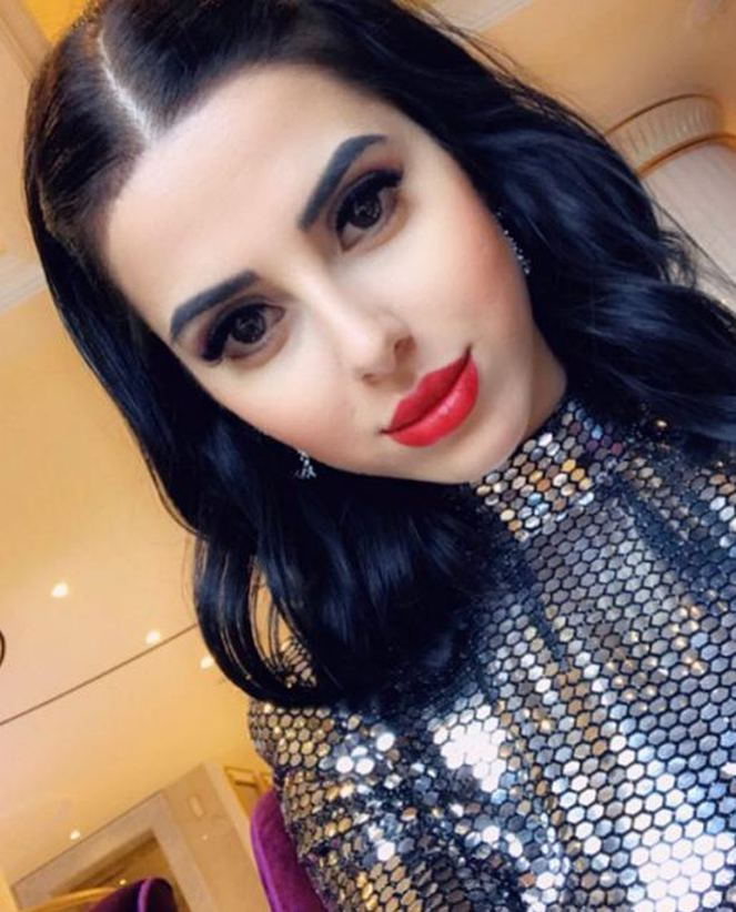 'O Ses' yarışmacısına Rafet El Roman kol kanat gerdi 5