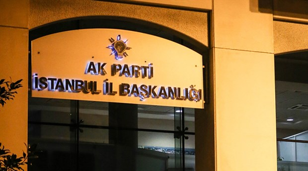 İşte AKP'nin seçim çalma organizasyonu 3