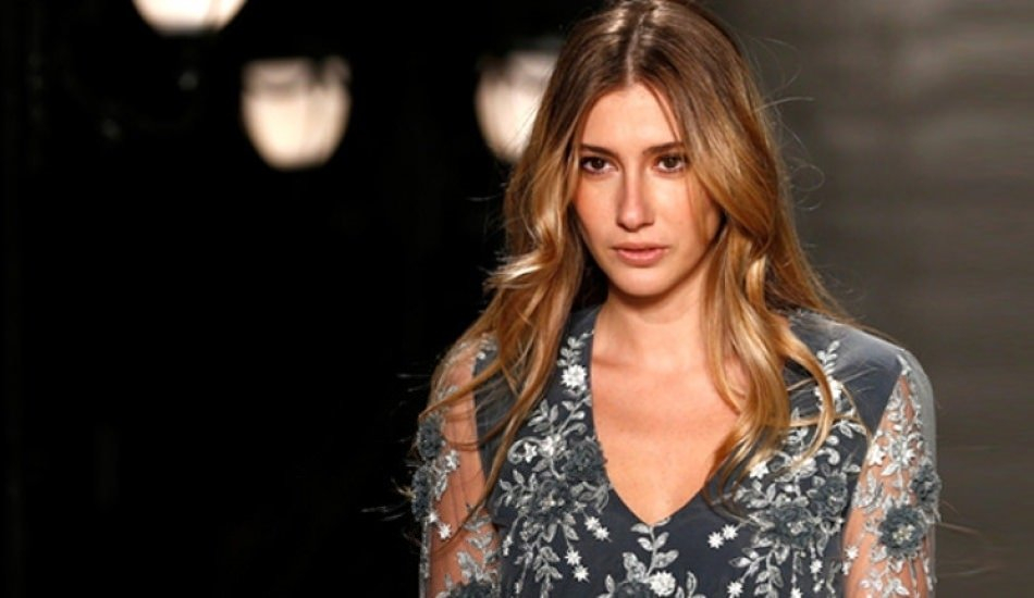Şeyma'nın yeni sevgilisinin Instagram pozları olay oldu 13