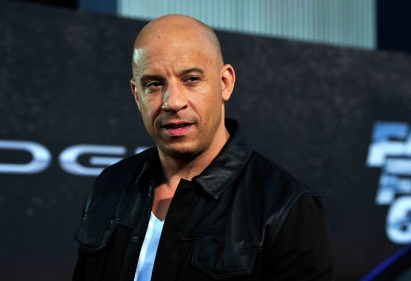 Vin Diesel'in yeni projesi kesinleşti: Avatar 2 5