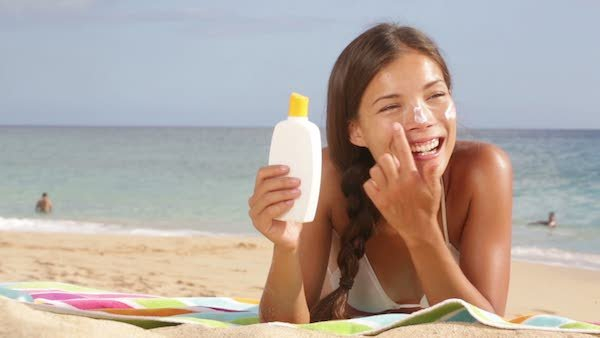 Güneş kremi kullanmak, D vitamini seviyesini düşürüyor mu? 1
