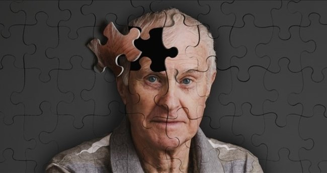 Alzheimer'dan korunmak için 9 öneri 1