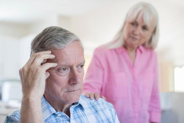 Alzheimer'dan korunmak için 9 öneri 11