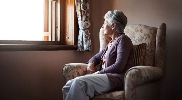 Alzheimer'dan korunmak için 9 öneri 12