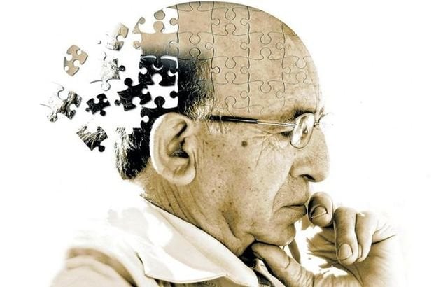 Alzheimer'dan korunmak için 9 öneri 3