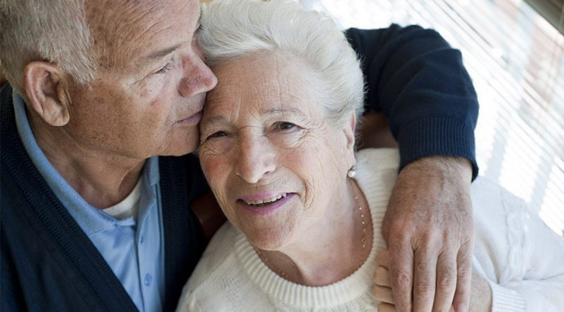 Alzheimer'dan korunmak için 9 öneri 7