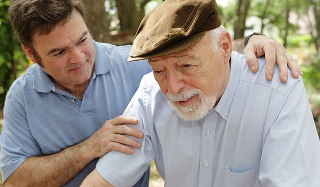 Alzheimer'dan korunmak için 9 öneri 8
