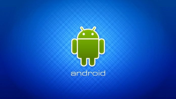 Android işletim sistemi sürümü nasıl öğrenilir? 1