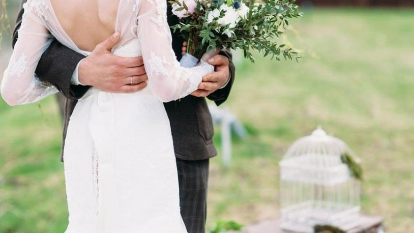 Evliliğinizin burcunu öğrenin! İşte düğün tarihinize göre evliliğinizin 10