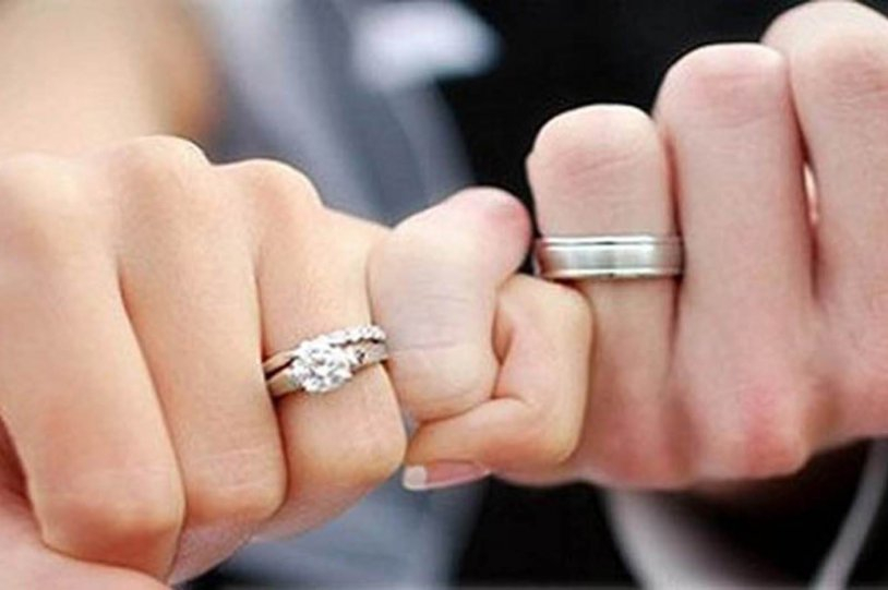 Evliliğinizin burcunu öğrenin! İşte düğün tarihinize göre evliliğinizin 6