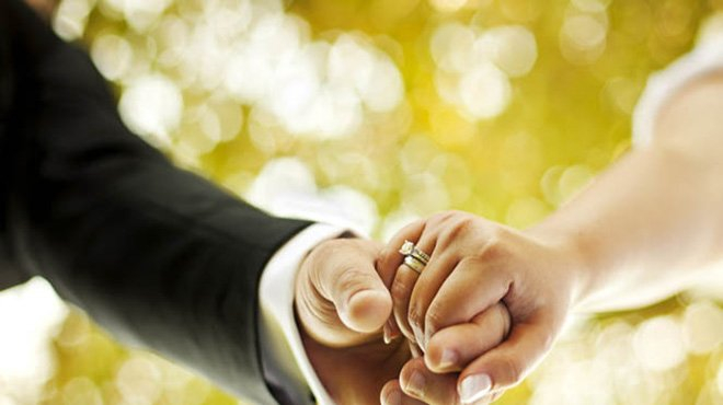 Evliliğinizin burcunu öğrenin! İşte düğün tarihinize göre evliliğinizin 9