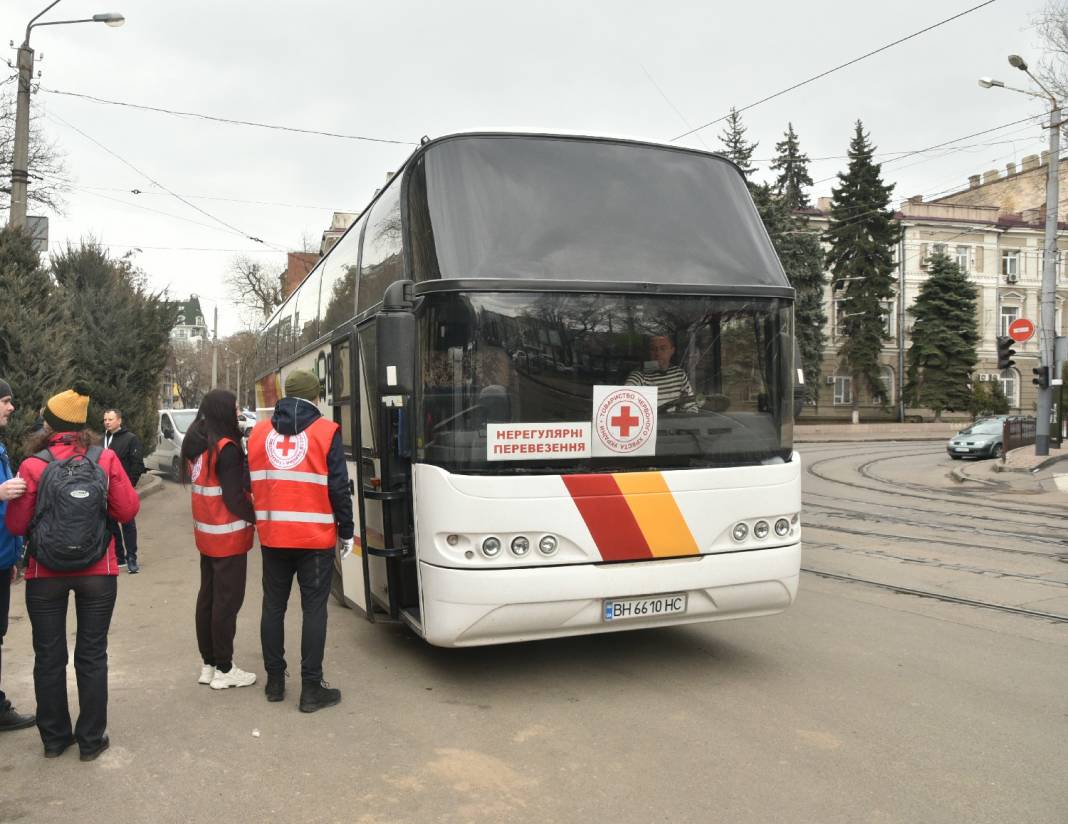 Savaşın 19'uncu gününden fotoğraflar 72