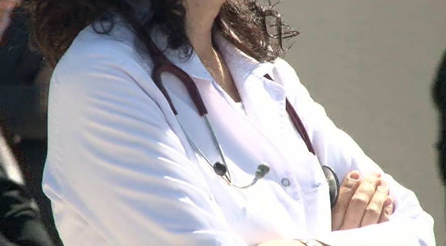 SGK’dan muayene ücretlerine yüzde 20 ile 60 arasında zam