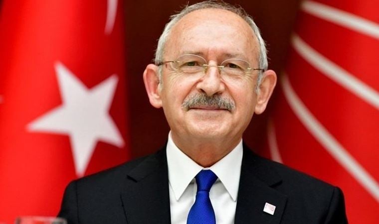 'Ortak adaylıkta ibre Kılıçdaroğlu'na dönüyor'
