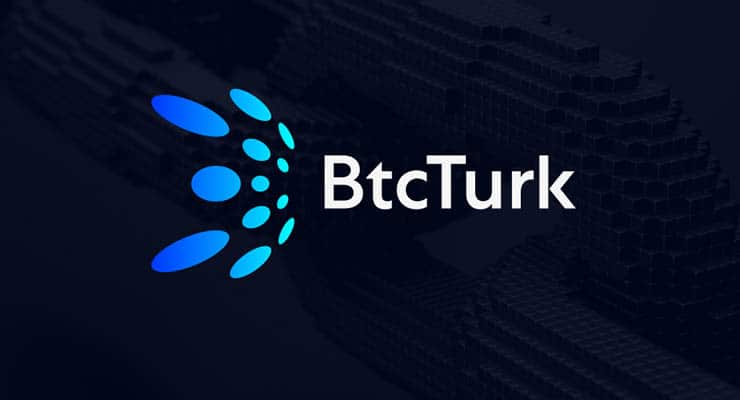 BtcTürk'teki sızıntı iddiası doğrulandı: Şirketten açıklama geldi