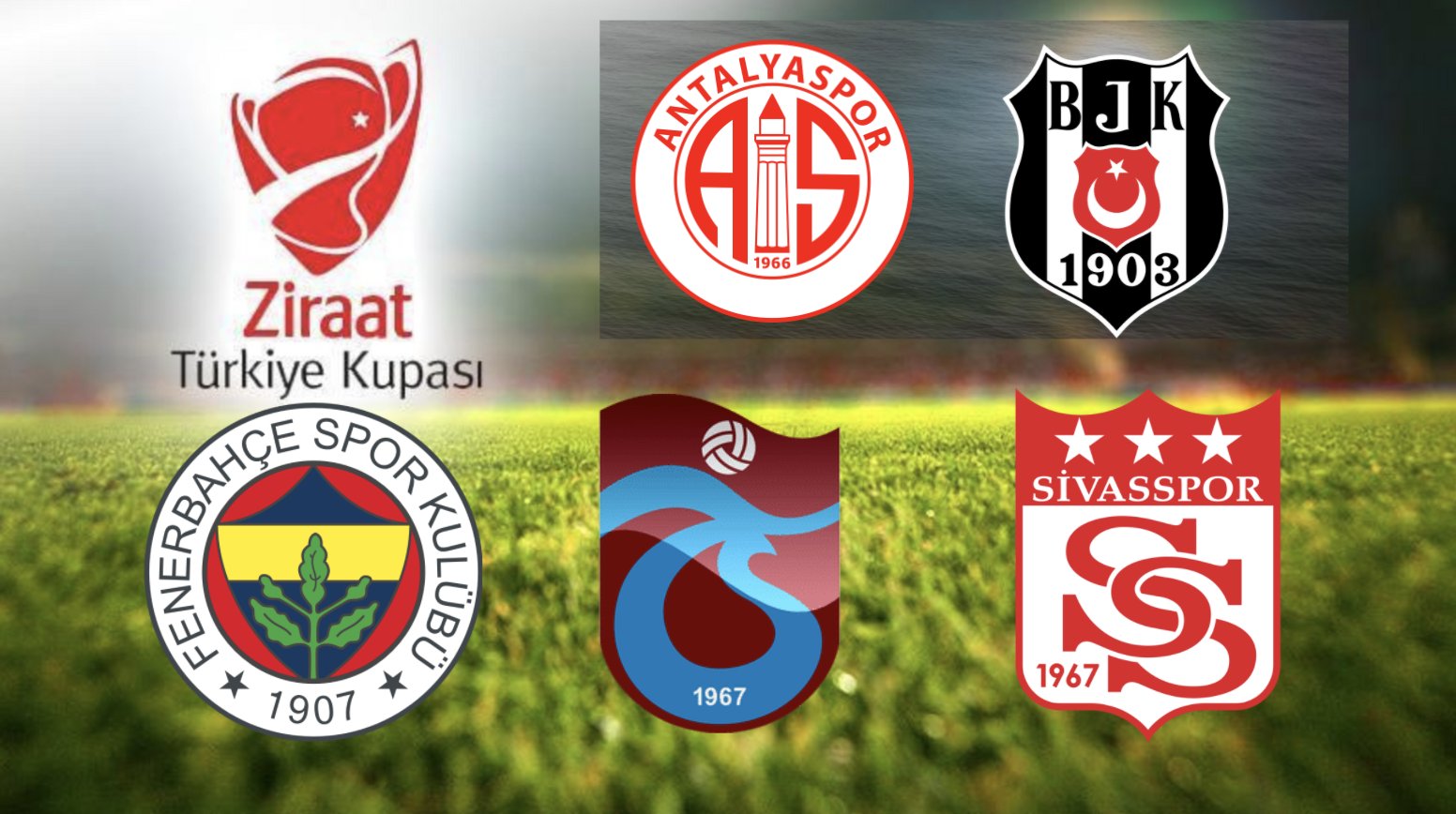 Bugün onlar da Beşiktaş'ı tutacak!