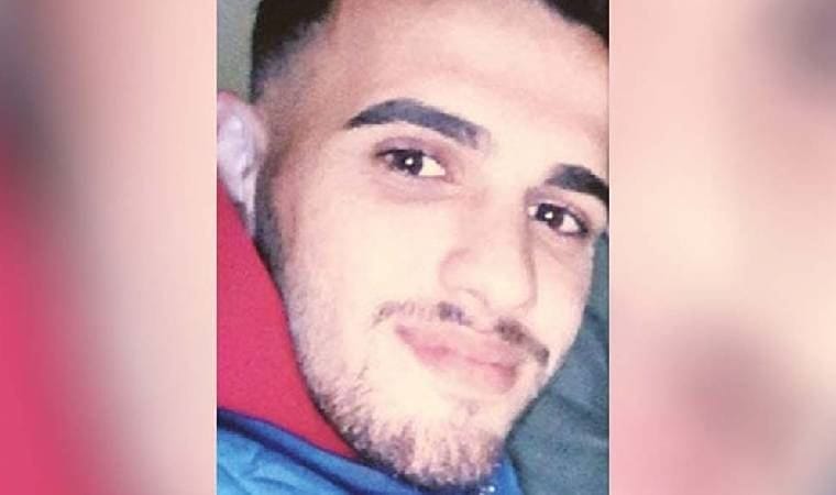 Şort giyen kadına saldıran Mahsun Tatar gözaltında