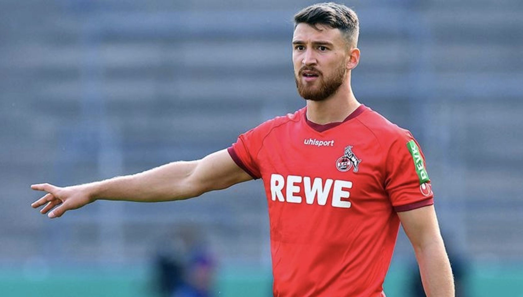 Şampiyon Beşiktaş'tan transfer hamlesi! Salih Özcan...