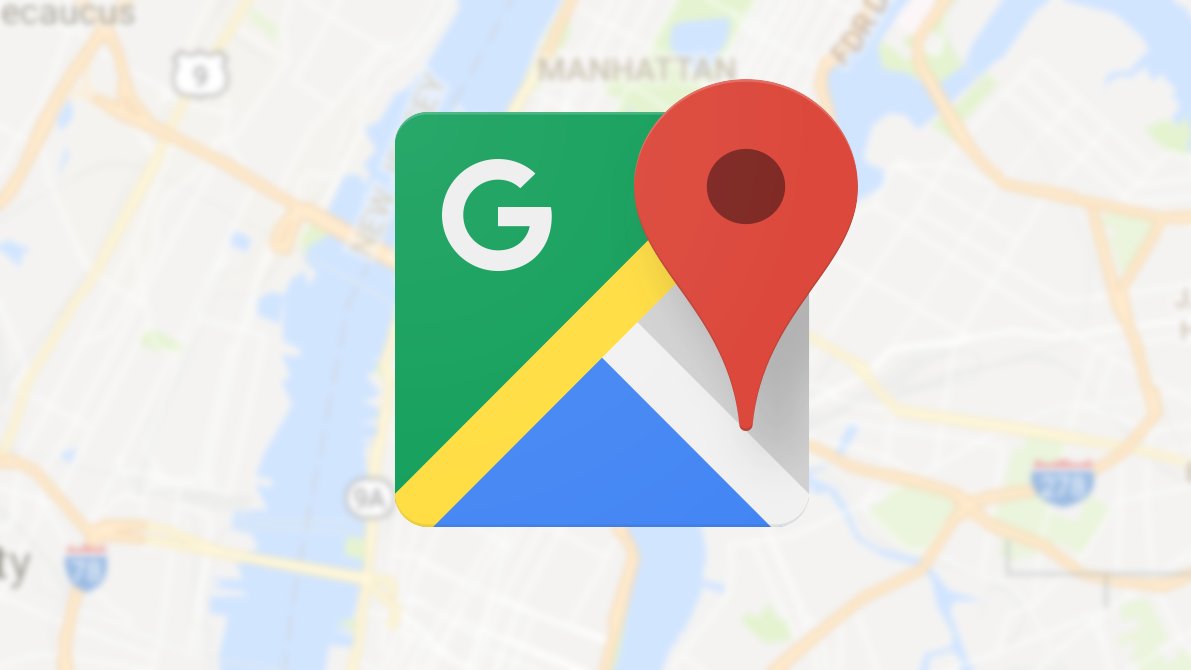 Google Haritalar'dan yeni özellik: Güvenilir güzergah