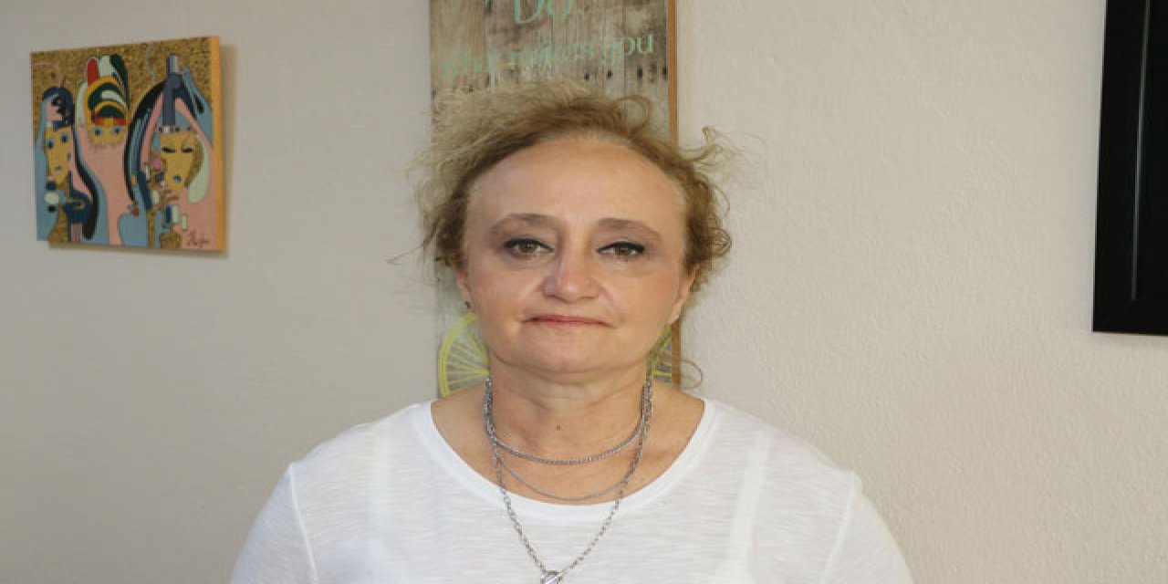 Bilim Kurulu üyesi Prof. Dr. Taşova: 50 yaş altı hızla aşılanmalı
