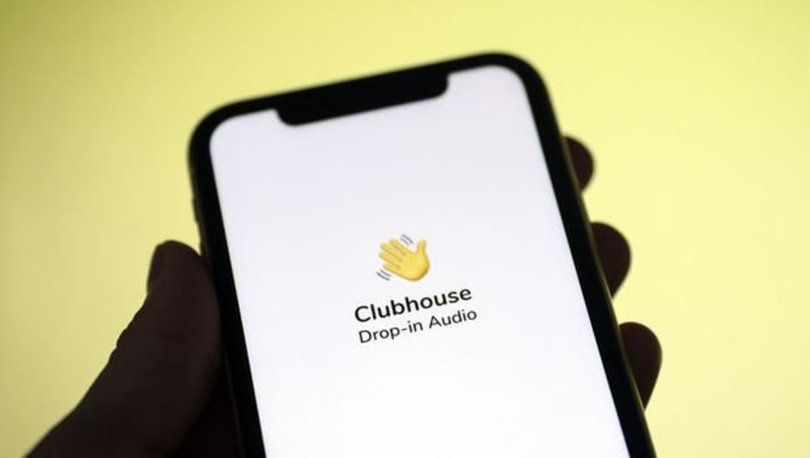 Clubhouse tüm Android kullanıcılarına açıldı