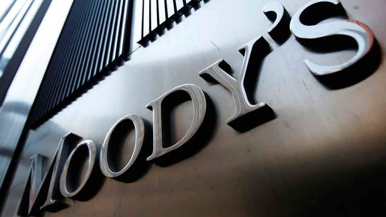 Moody's salgın öncesi seviyeye dönüş için tarih verdi