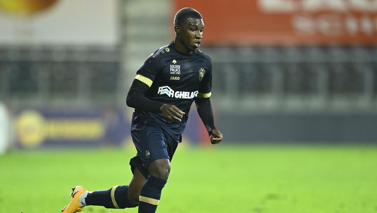 Beşiktaş transferde Valentin Rosier'in yerine Aurelio Buta'ya yöneldi