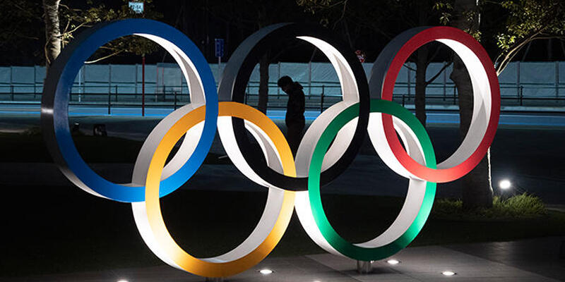 8 bin sporcuya 'Olimpiyat Harçlığı' verilecek