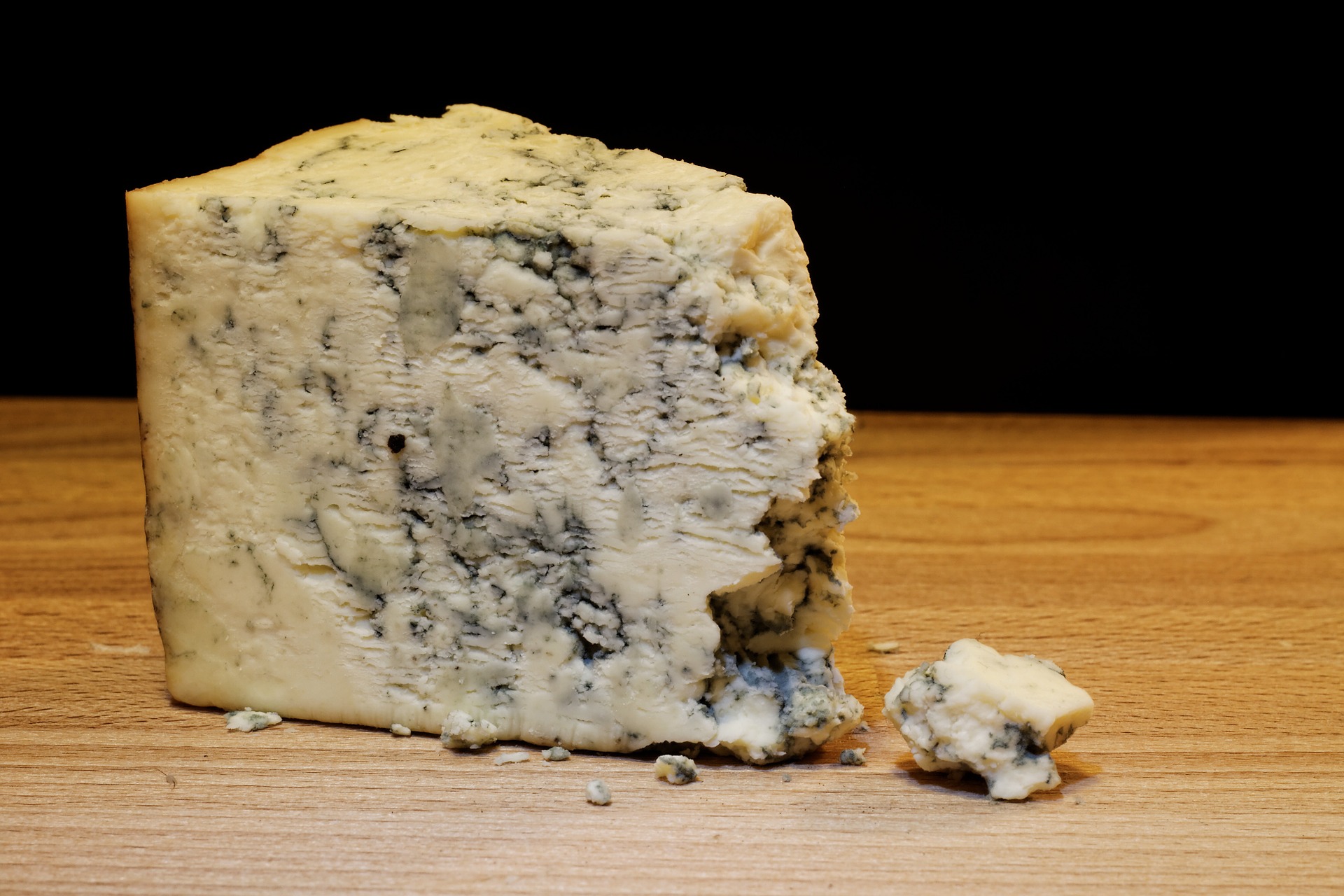 İsviçre'den gümrüksüz 'peynir' alınacak
