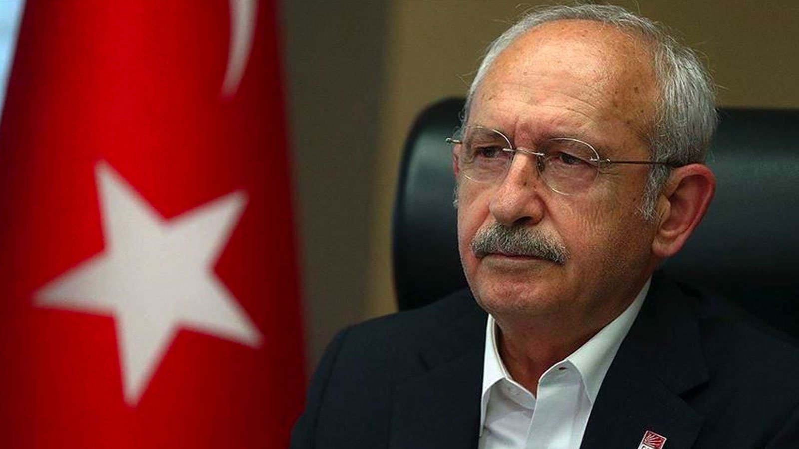 Kılıçdaroğlu'ndan Erdoğan'a ilk yanıt